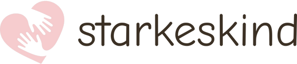 starkeskind